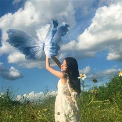 头部网红片场闹不和，一夜之间内幕曝光，片方火速回应