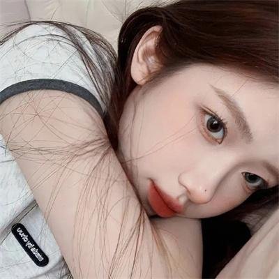 化妆间实拍：制片人深夜酒吧买醉，片方火速回应