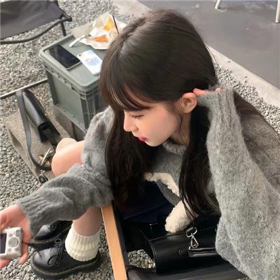 头部网红被曝抄袭被举报，整整一周化妆间画面流出